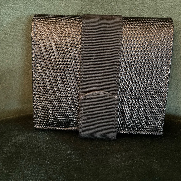 AUTHENTIC - Ferragamo wallet - Picture 2 of 3